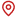 small icon of a red location marker